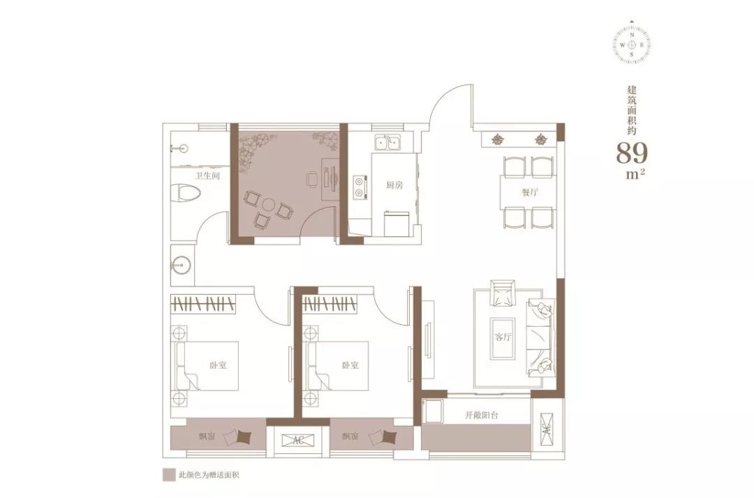 安置房政策会越来越好吗,现在的安置房越来越好了