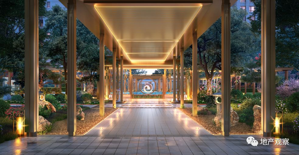 安置房政策会越来越好吗,现在的安置房越来越好了