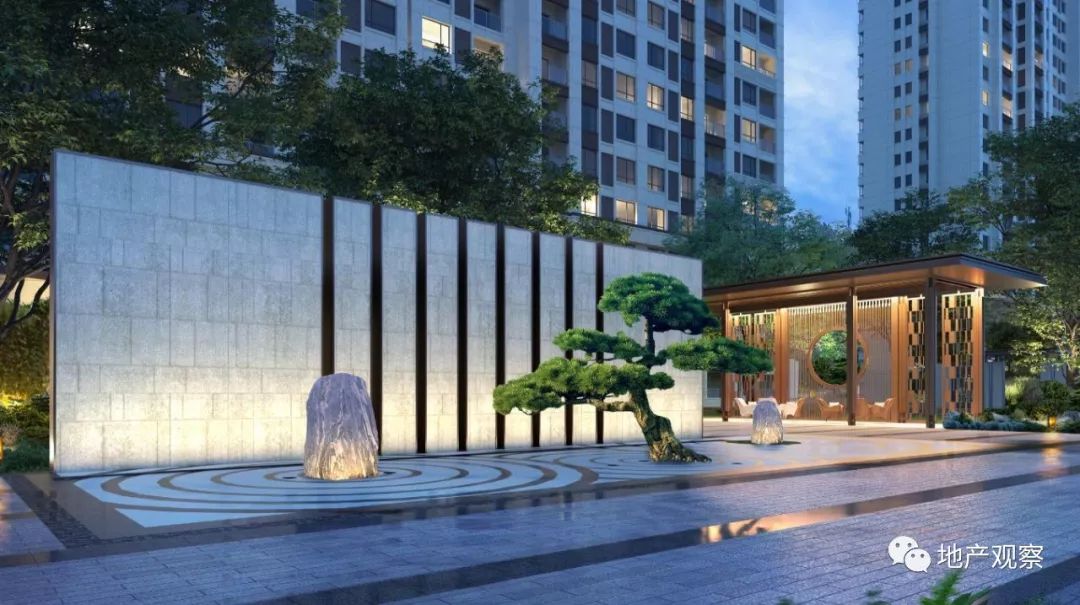 安置房政策会越来越好吗,现在的安置房越来越好了