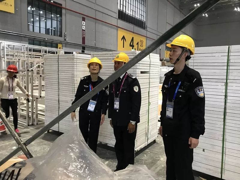 最美基层民警坚守执勤一线25年,最美基层民警辽宁