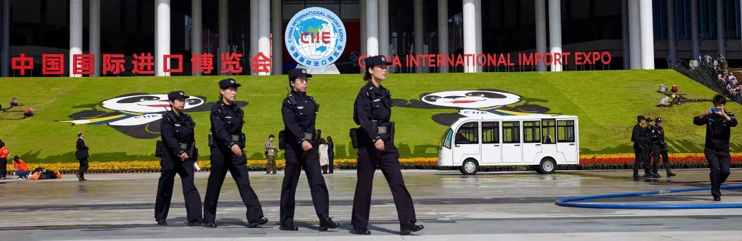 最美基层民警坚守执勤一线25年,最美基层民警辽宁