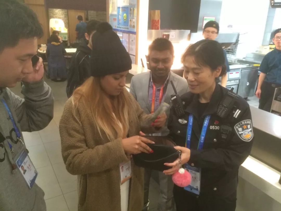 最美基层民警坚守执勤一线25年,最美基层民警辽宁