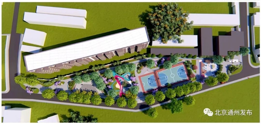 閫氬窞浣撹偛鍏洯,鍖椾含閫氬窞浣撹偛鍏洯