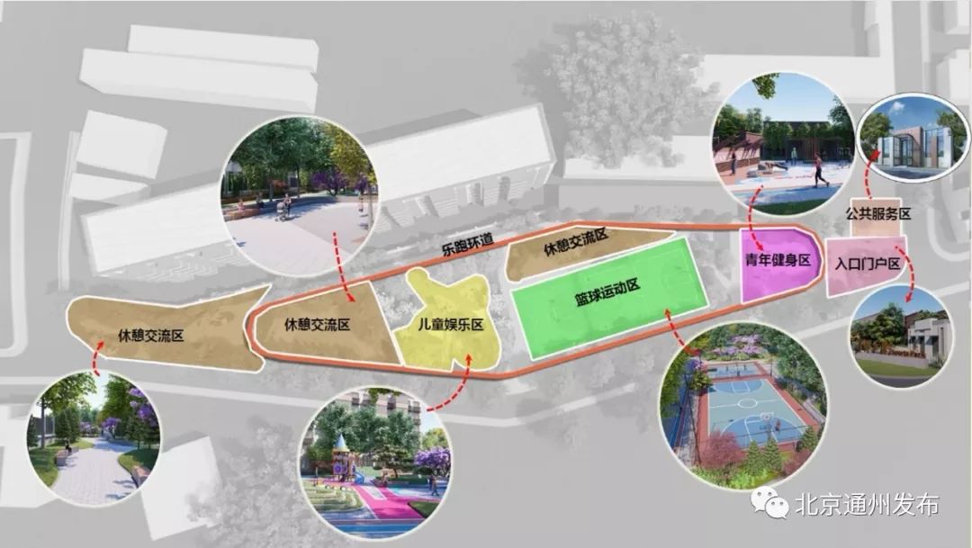 閫氬窞浣撹偛鍏洯,鍖椾含閫氬窞浣撹偛鍏洯