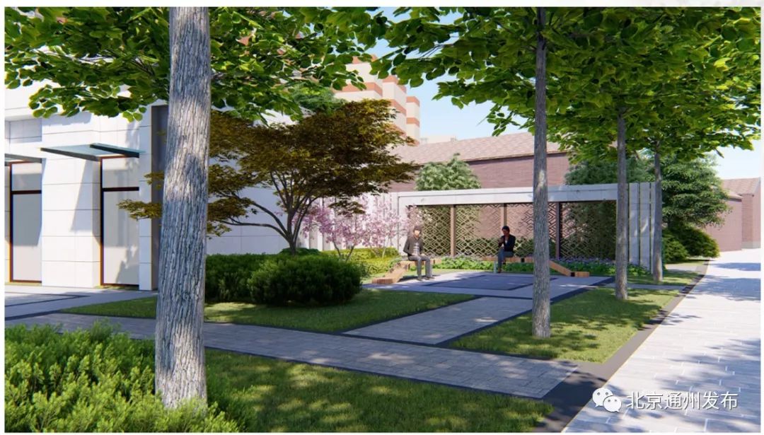 閫氬窞浣撹偛鍏洯,鍖椾含閫氬窞浣撹偛鍏洯