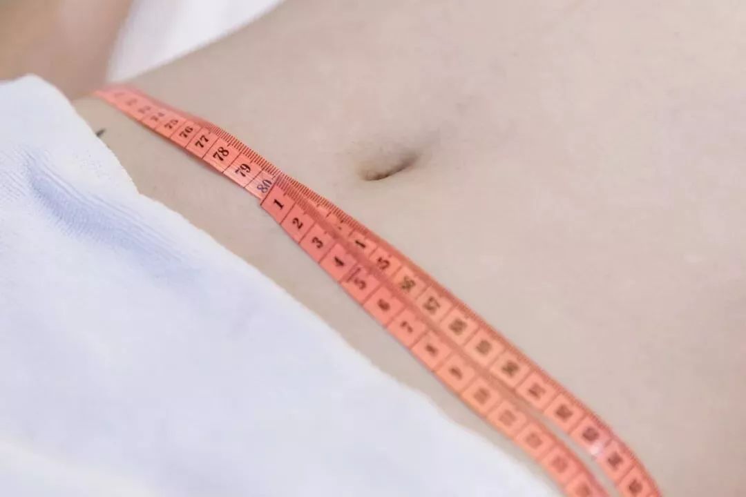 大妈变辣妈完整视频,大妈变辣妈减脂塑形已减16斤