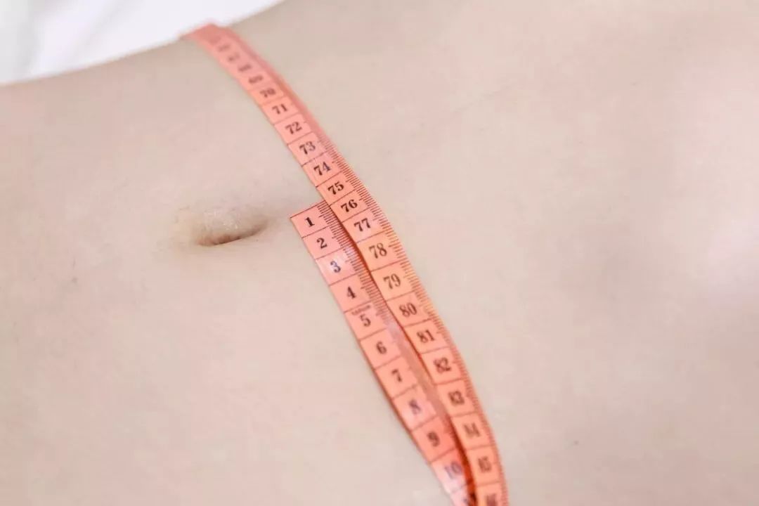 大妈变辣妈完整视频,大妈变辣妈减脂塑形已减16斤