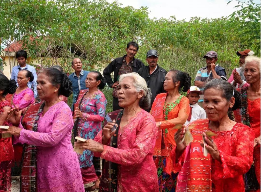 印度尼西亚属于哪个洲,泰国新加坡印度尼西亚