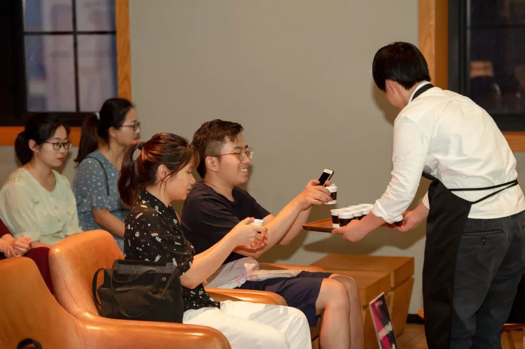 印度尼西亚属于哪个洲,泰国新加坡印度尼西亚