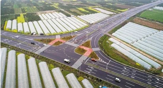 70年巨变短视频,70年巨变