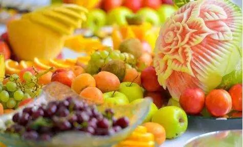 宾川县城加油,宾川加油站活动