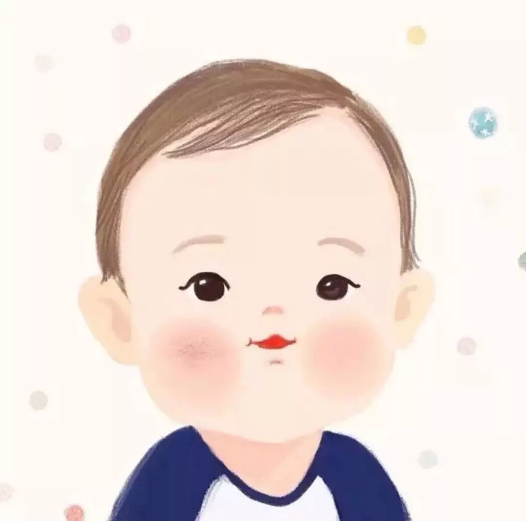 宝宝有湿疹母乳喂养要注意事项,母乳喂养每天食谱