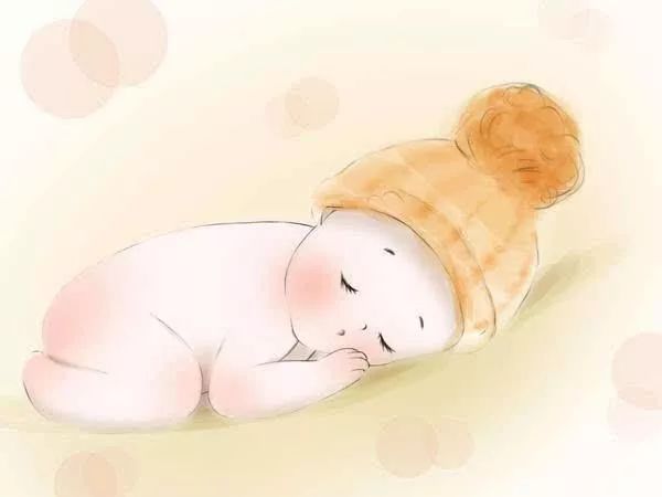 宝宝有湿疹母乳喂养要注意事项,母乳喂养每天食谱