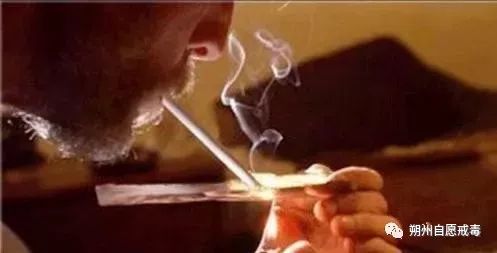 吸食毒品可能对禁毒造成什么危害,禁毒小知识吸毒的危害