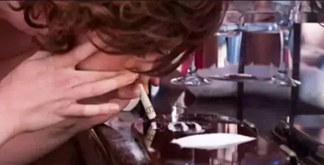 吸食毒品可能对禁毒造成什么危害,禁毒小知识吸毒的危害