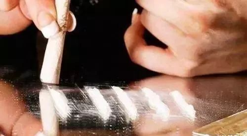 吸食毒品可能对禁毒造成什么危害,禁毒小知识吸毒的危害