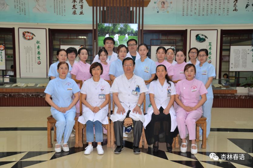 「东院之窗」我院东院区“连续性血液净化设备”投入使用