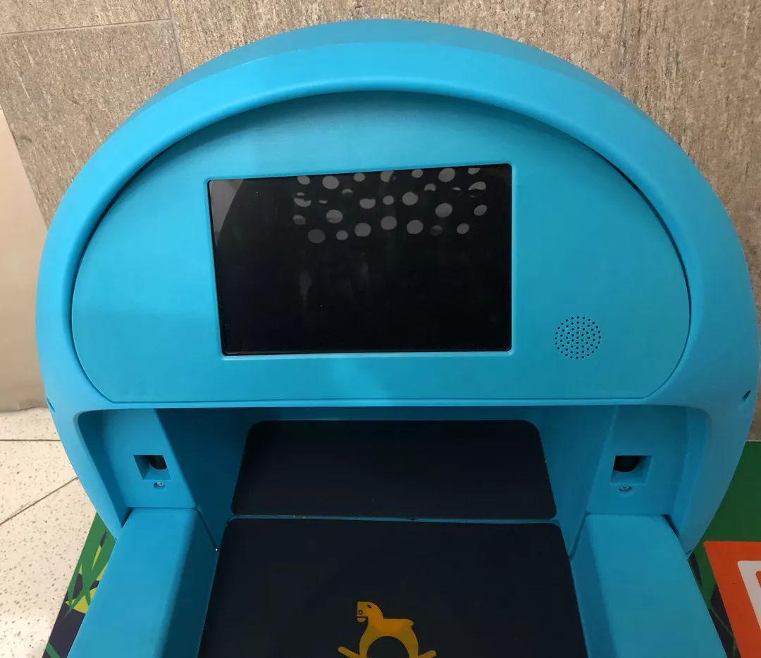 遛娃神器童车推荐,童车遛娃神器4岁以上