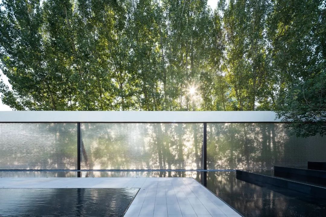 地产大爆炸,地产景观发展趋势