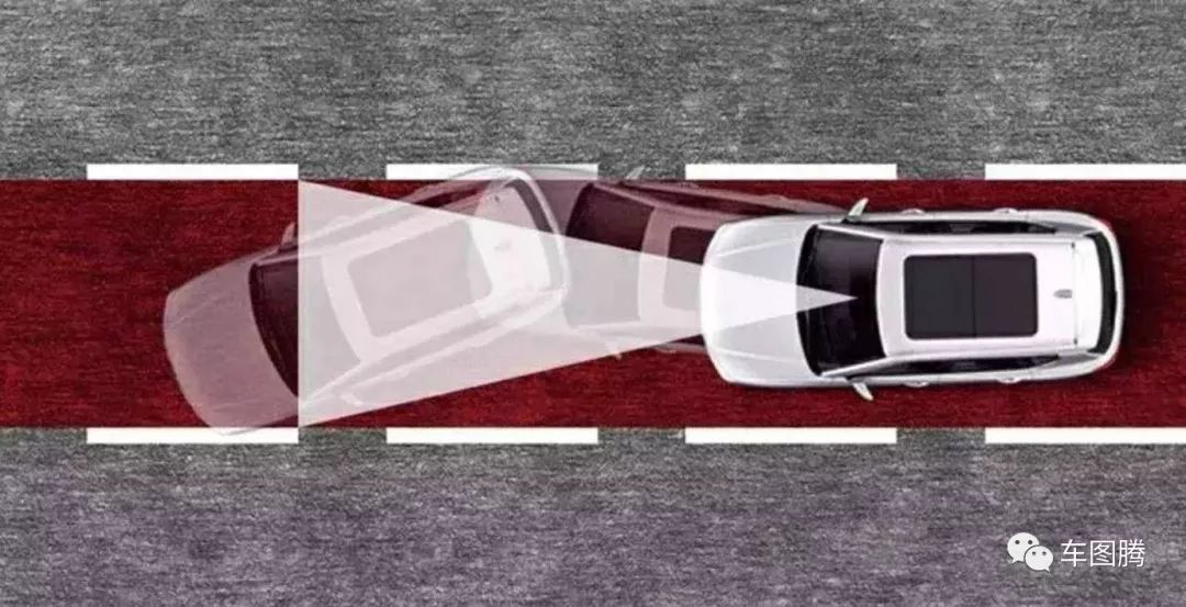 东风风行t5盛世款空间,试驾新风行t5