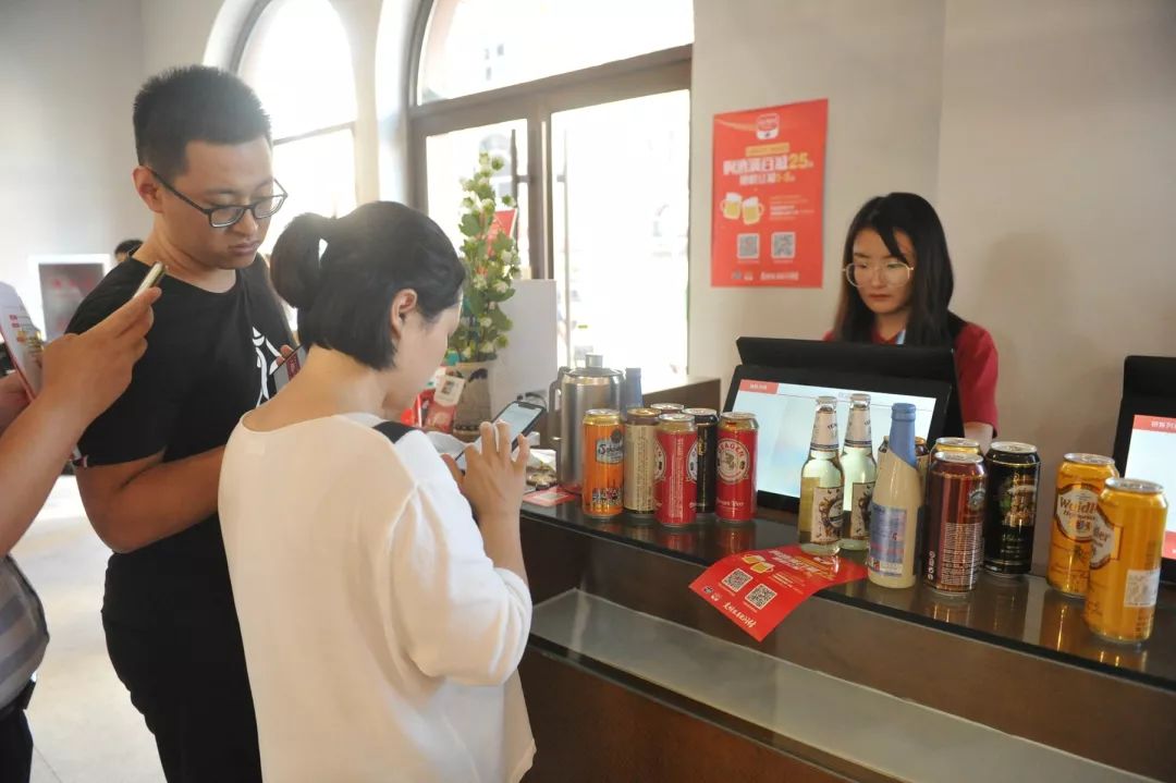 值得买的平价啤酒品牌,进口啤酒卖得最好的前十名品牌