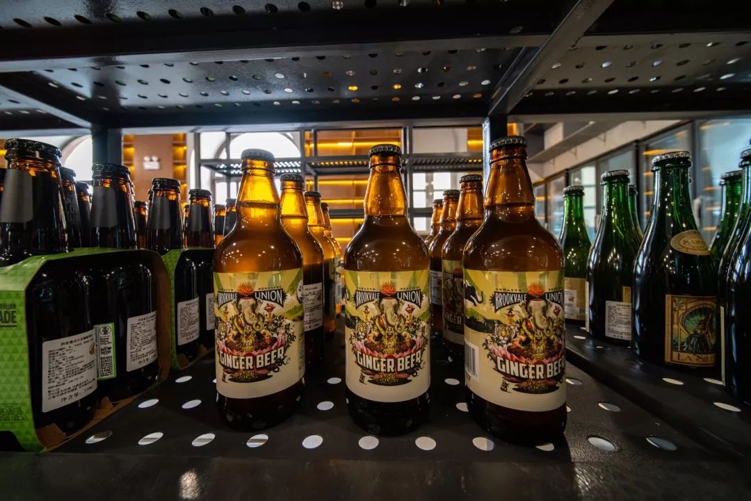 值得买的平价啤酒品牌,进口啤酒卖得最好的前十名品牌