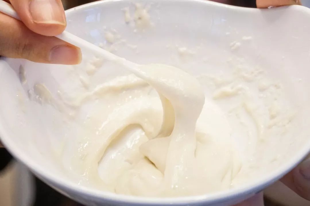 templespa黑松露黄金面膜,泰国面膜ssokspa