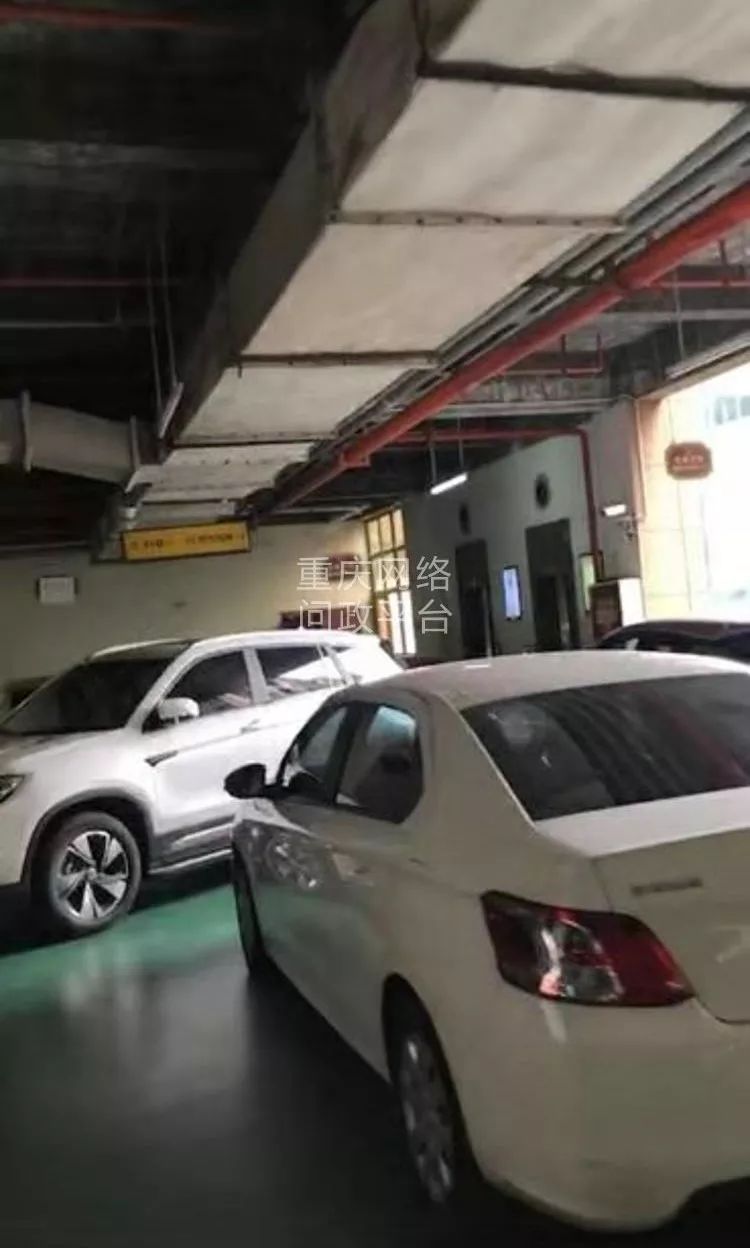 华宇上院违章搭建,华宇小区业主维权