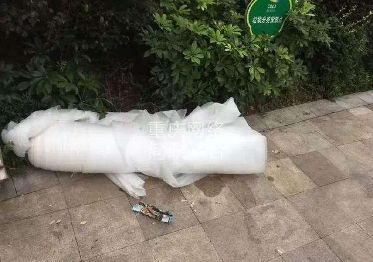 华宇上院违章搭建,华宇小区业主维权