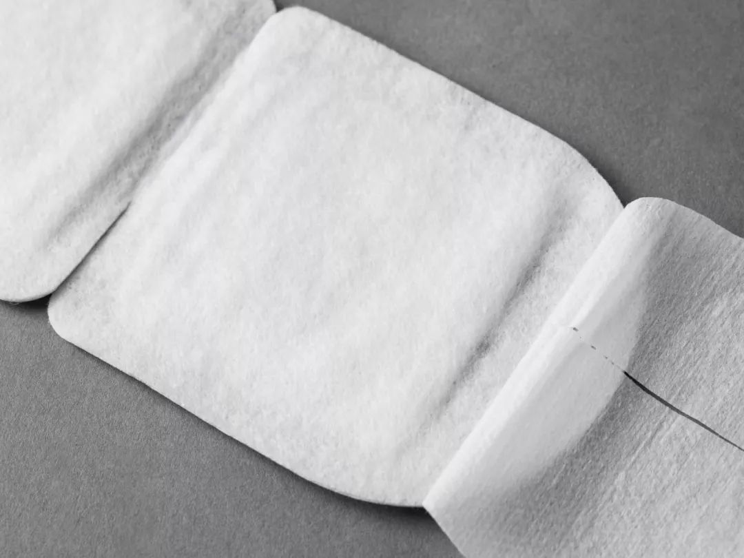 一条精选|日本人又出新招：蒸汽眼罩加了玻尿酸，舒缓干纹一级棒