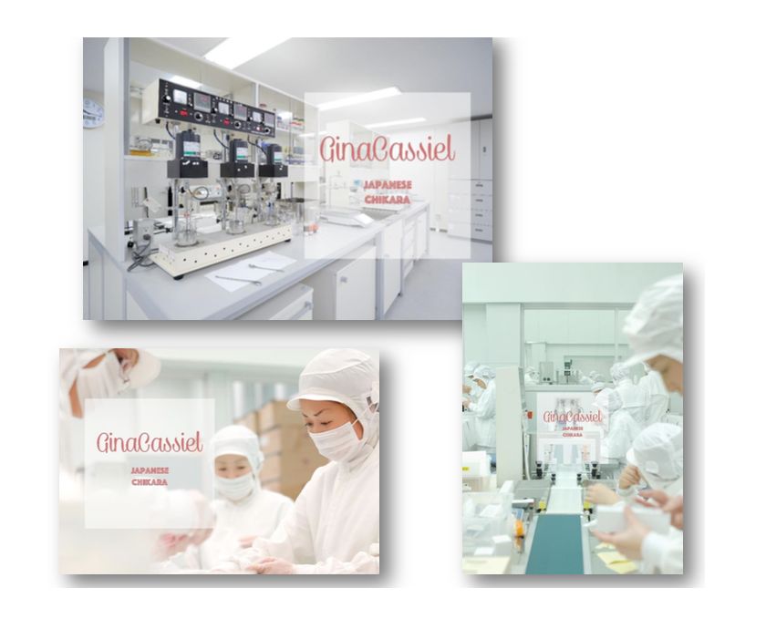 一条精选|日本人又出新招：蒸汽眼罩加了玻尿酸，舒缓干纹一级棒