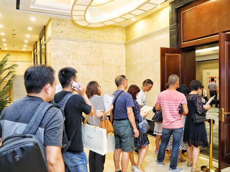 仙林湖别墅总价200万,仙林15万元一套新房