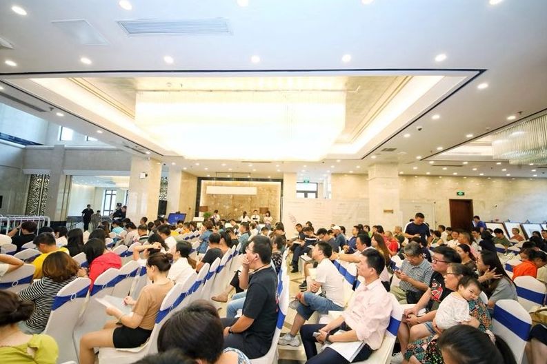 仙林湖别墅总价200万,仙林15万元一套新房