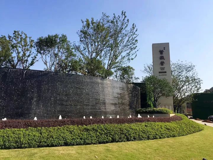 仙林湖别墅总价200万,仙林15万元一套新房