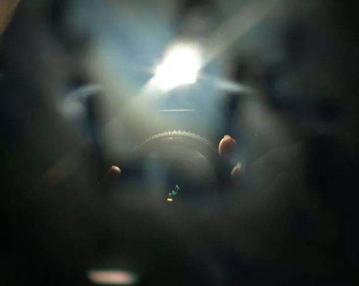 城事丨判了!14年前南村一宾馆发生蒙面强奸案,三名保安列为怀疑对象,真相是…