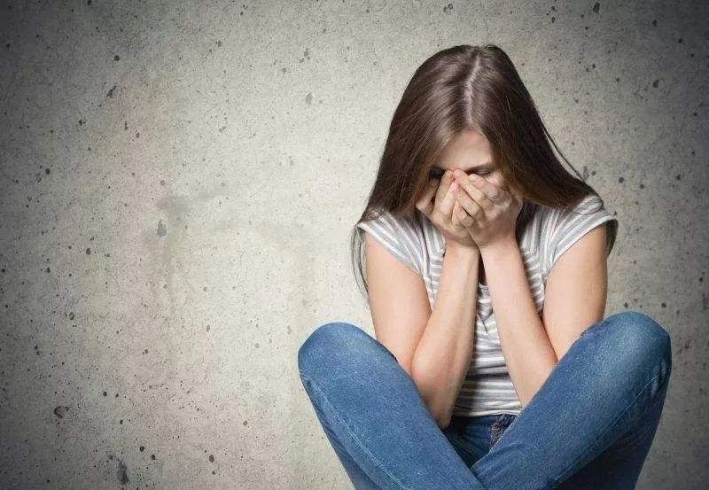 城事丨判了!14年前南村一宾馆发生蒙面强奸案,三名保安列为怀疑对象,真相是…