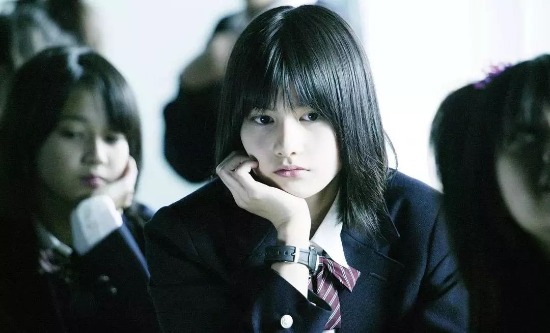 日元疯狂贬值,日元汇率创24年新低