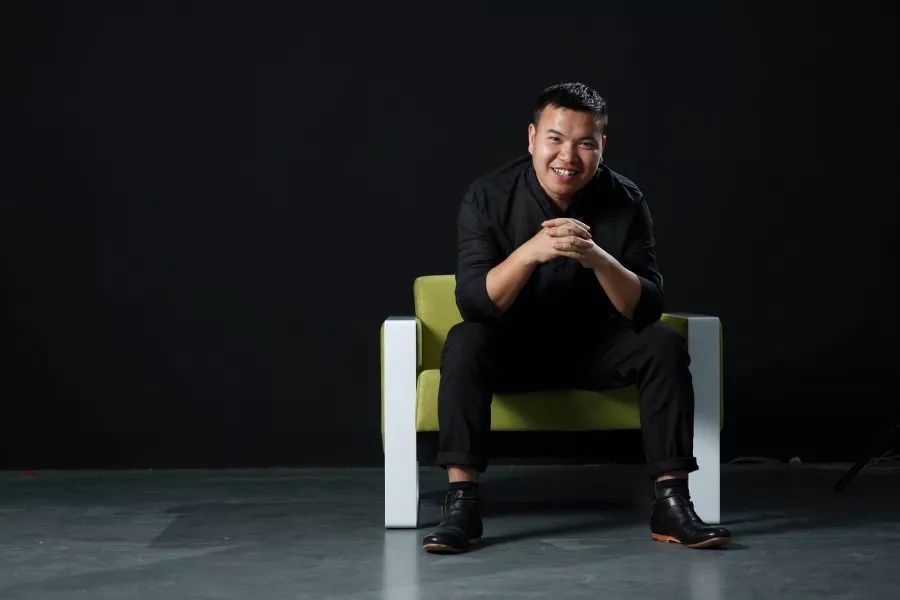 一年增加100家连锁客户,悠络客倒闭了吗