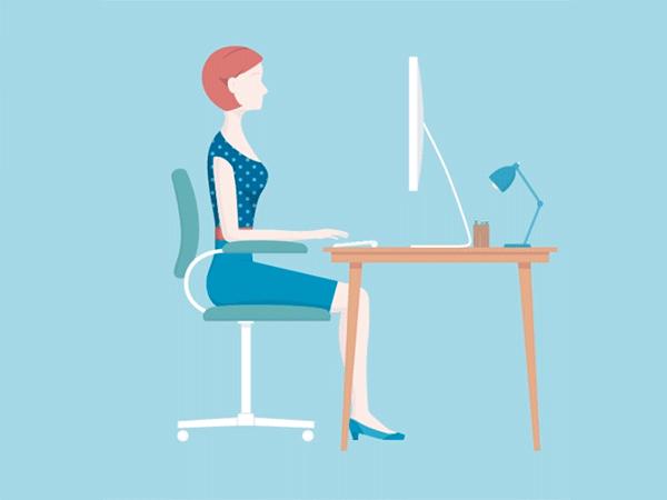 腰酸背痛、肩颈酸乏、肌肉疲劳?德国人有个家喻户晓的妙招||Chin@美物