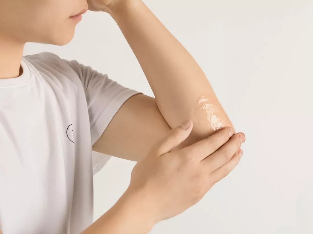 腰酸背痛、肩颈酸乏、肌肉疲劳?德国人有个家喻户晓的妙招||Chin@美物