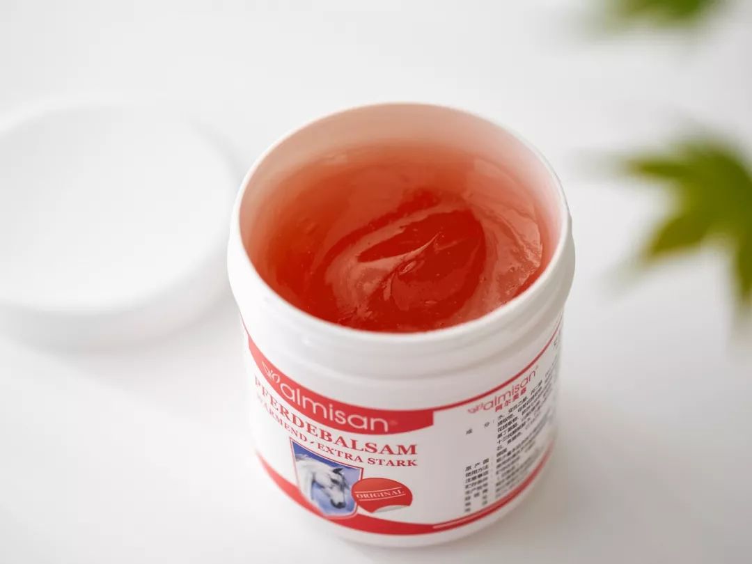 腰酸背痛、肩颈酸乏、肌肉疲劳?德国人有个家喻户晓的妙招||Chin@美物