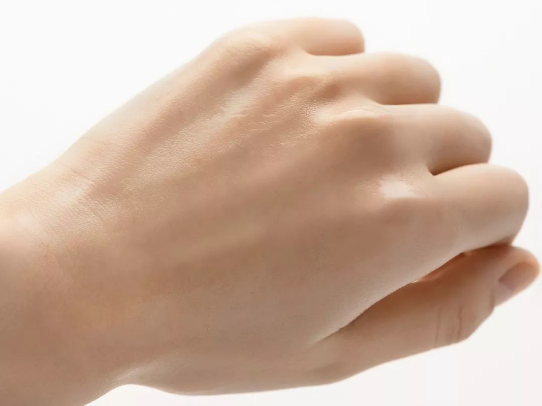 腰酸背痛、肩颈酸乏、肌肉疲劳?德国人有个家喻户晓的妙招||Chin@美物