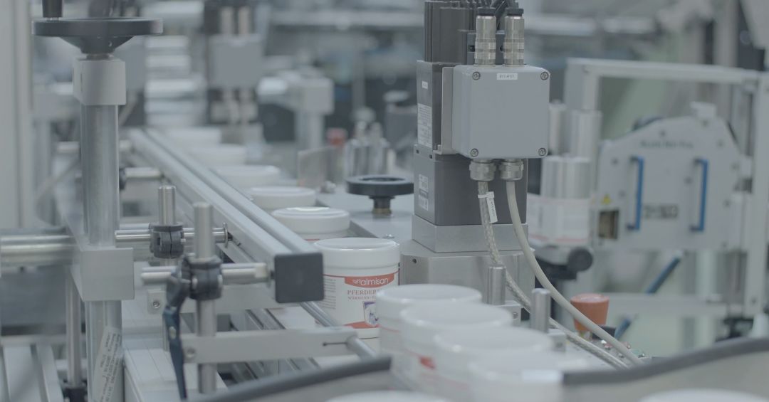 腰酸背痛、肩颈酸乏、肌肉疲劳?德国人有个家喻户晓的妙招||Chin@美物