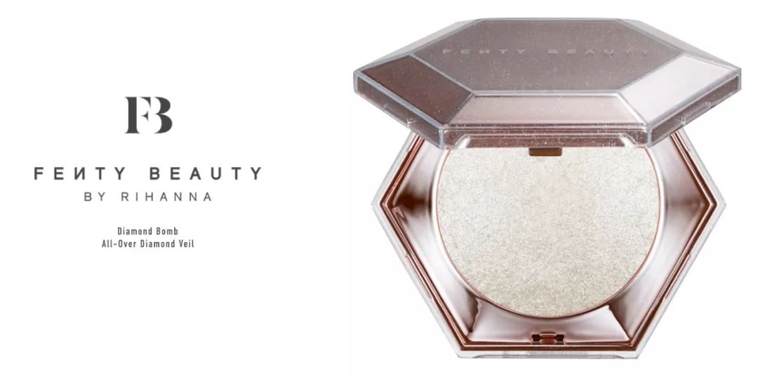 十大必买经典彩妆推荐,100个爆款彩妆