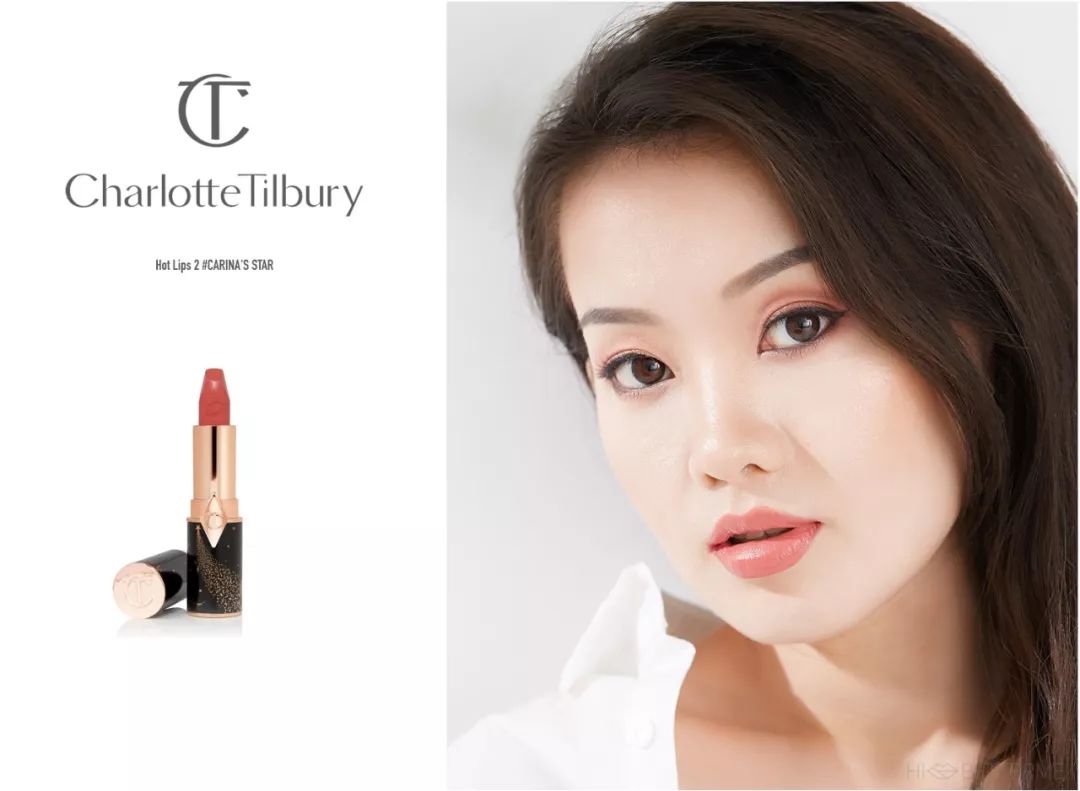 十大必买经典彩妆推荐,100个爆款彩妆