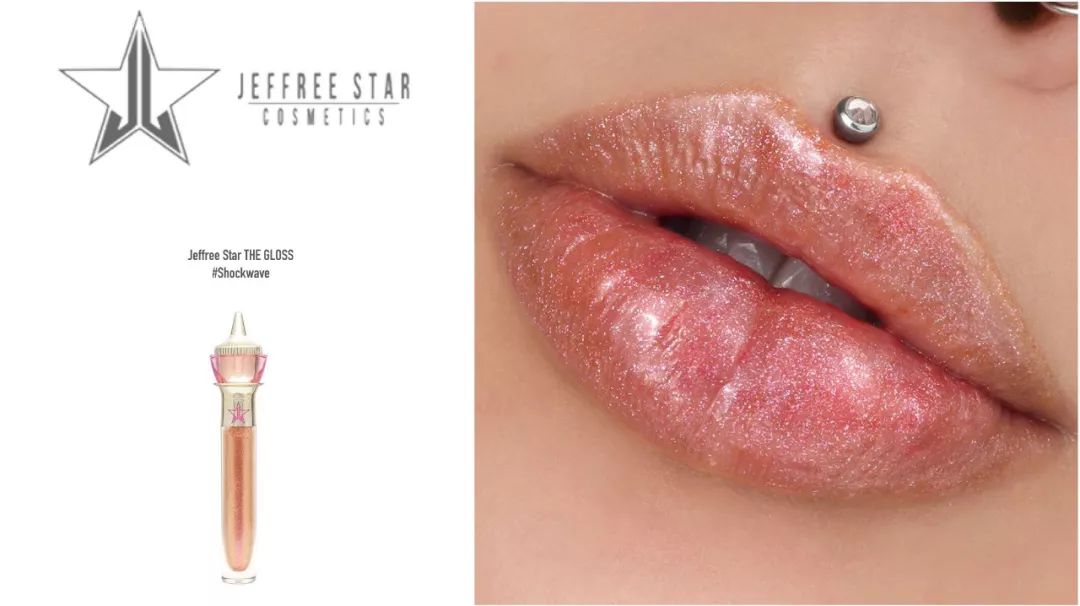 十大必买经典彩妆推荐,100个爆款彩妆