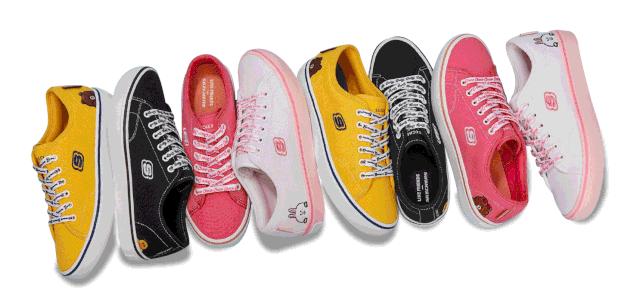 倪妮同款英伦鞋,倪妮同款鞋推荐