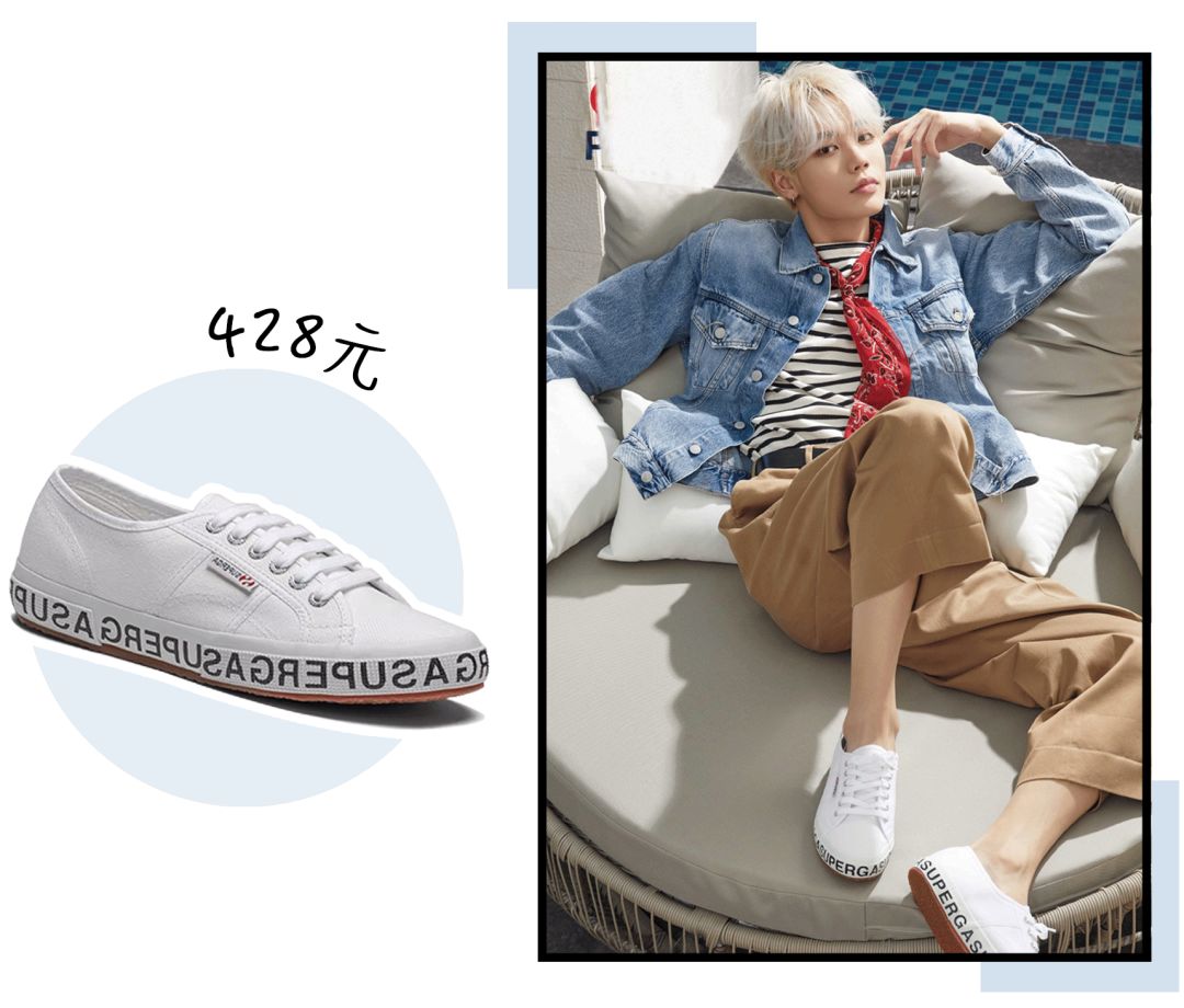 倪妮同款英伦鞋,倪妮同款鞋推荐