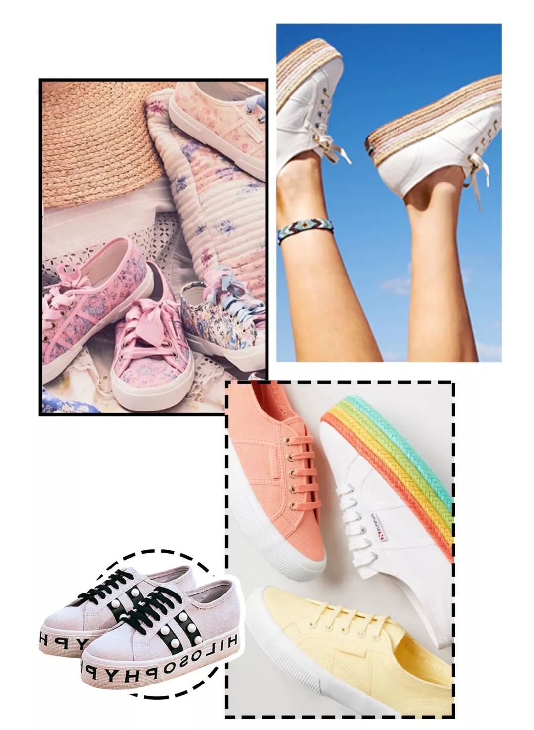 倪妮同款英伦鞋,倪妮同款鞋推荐