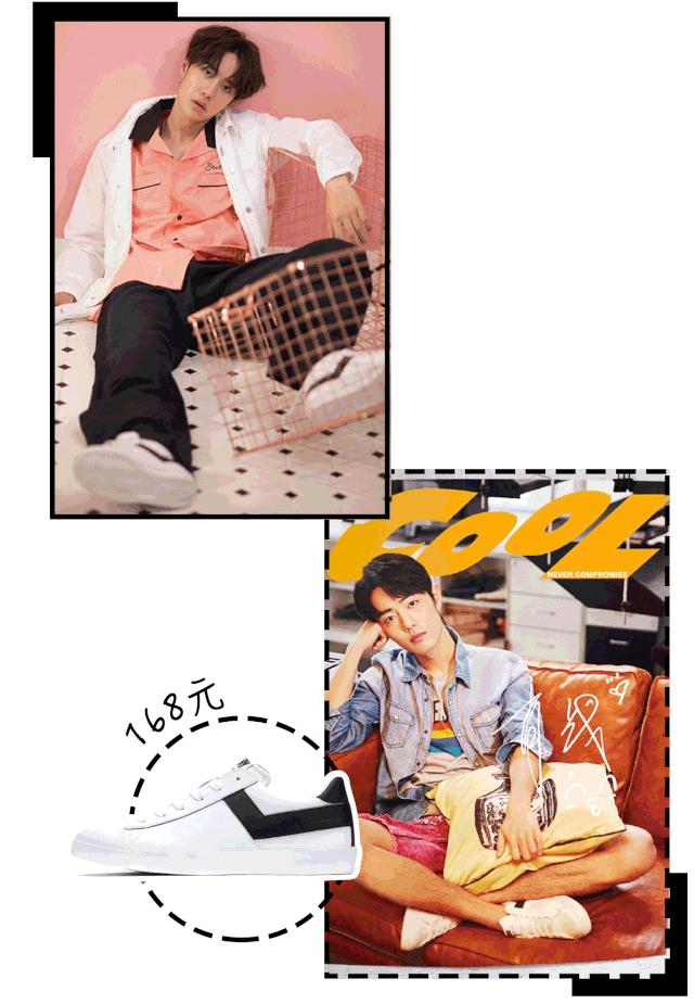 倪妮同款英伦鞋,倪妮同款鞋推荐